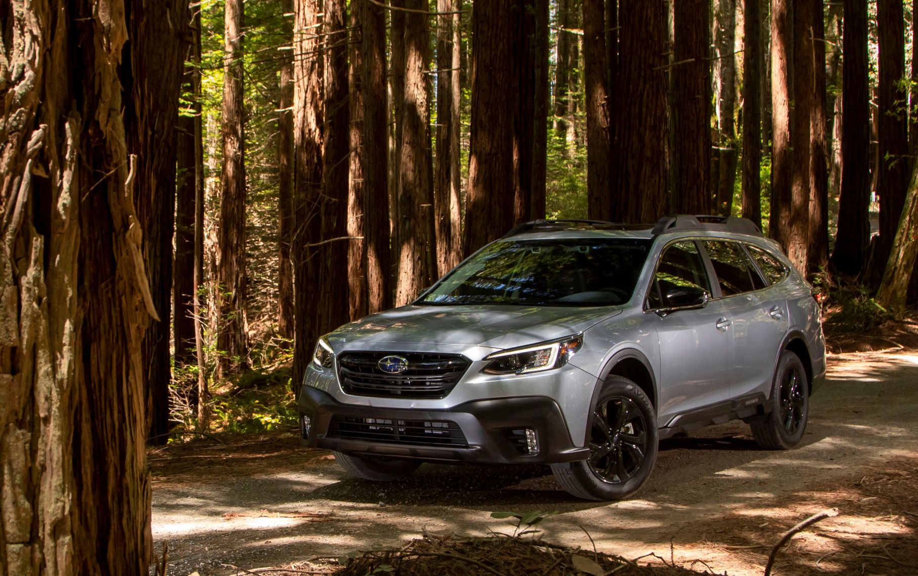 subaru2020outback0915a.jpg